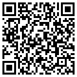 QR Code for DISH Network in Leasburg, MO 65535