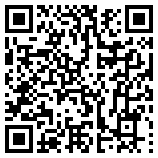 QR Code for Dollar General in Stover, MO 65078