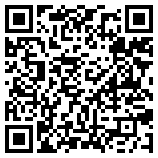 QR Code for Early Donald R in Ellisville, MO 63011