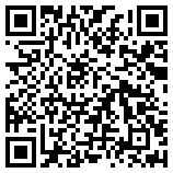 QR Code for Eclat Pharmaceutical in Chesterfield, MO 63005