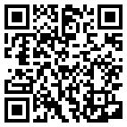 QR Code for El Charro Authentic Mexican Restaurant in West Plains, MO 65775