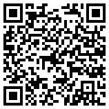 QR Code for Elite Locksmith in Saint Charles, MO 63304