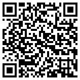 QR Code for Employee Screening Services in Lebanon, MO 65536