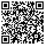 QR Code for Executive Construction in Oak Grove, MO 64075