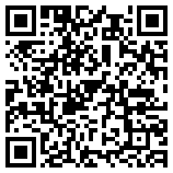 QR Code for Simon Says Early Childhood Center in Saint Louis, MO 63123