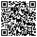 QR Code for Fairmount United Methodist Church in Independence, MO 64057