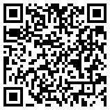 QR Code for Farmers in Branson, MO 65616
