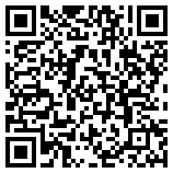 QR Code for Fast Lane Towing in IMPERIAL, MO 63052