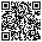 QR Code for Fat Boy Kustoms in Lawson, MO 64062