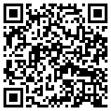 QR Code for Faught Wheel Alignment in Nixa, MO 65714