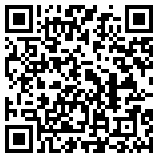 QR Code for Fire Department in Noel, MO 64854