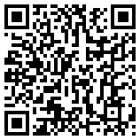 QR Code for Fisher Wellness Center in Florissant, MO 63033
