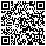 QR Code for Fluid Engineering & in Kansas City, MO 64155