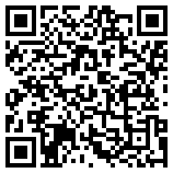 QR Code for For You Limousine in Saint Louis, MO 63132