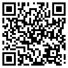 QR Code for FosterAdopt Connect in Macon, MO 63552