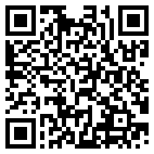 QR Code for Fred Weber in O FALLON, MO 63366