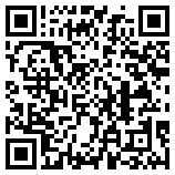 QR Code for Freight Solutions in Independence, MO 64055