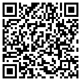 QR Code for G & G Construction in Carthage, MO 64836