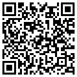 QR Code for Gallatin Rv School District in Gallatin, MO 64640