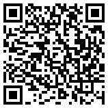 QR Code for Golden Ox Restaurant & Lounge in Kansas City, MO 64102