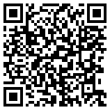 QR Code for Grain Valley Middle School in BLUE SPRINGS, MO 64029