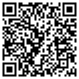 QR Code for Schools in Chillicothe, MO 64601