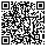 QR Code for Gray Stephen P in Marble Hill, MO 63764