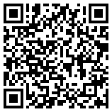 QR Code for C M Contractors in Lancaster, MO 63548