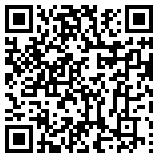 QR Code for DR Robert Hansen in Independence, MO 64057