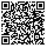 QR Code for Harstein Jack in Saint Louis, MO 63122