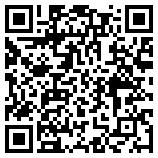 QR Code for Head Start in Linn, MO 65051