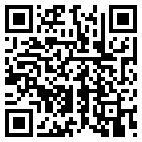 QR Code for HI Way Florist in Saint Louis, MO 63116