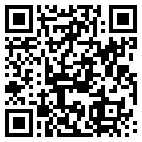 QR Code for Hickey Edith in Poplar Bluff, MO 63901