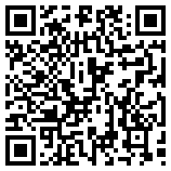 QR Code for Hoffmann Brothers in Saint Louis, MO 63144