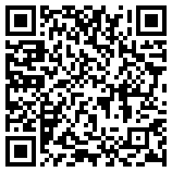 QR Code for Hogan Land Title Company in Springfield, MO 65804