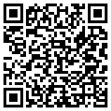QR Code for Anderson Hometown Hardware in Anderson, MO 64831