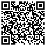 QR Code for Houston Construction in Carthage, MO 64836