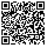 QR Code for H&r Block in Ballwin, MO 63011