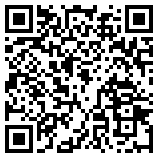QR Code for Missouri Traffic Tickets in Springfield, MO 65807