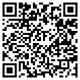 QR Code for Iftekhar Riffat DR in Rolla, MO 65401