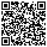QR Code for Technology Partners in Chesterfield, MO 63005