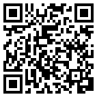 QR Code for Jeb Medical in Kansas City, MO 64116