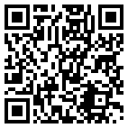 QR Code for Autos of Europe, in Manchester, MO 63011