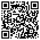 QR Code for Jiffy Stop in Lake Ozark, MO 65049