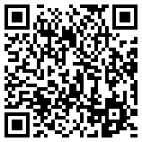 QR Code for Jilly's Cafe and Steakhouse in High Ridge, MO 63049