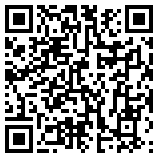 QR Code for Johnson's Custom Cabinets in Pleasant Hill, MO 64080
