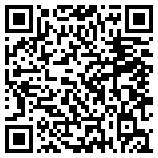 QR Code for Kasa Electric in Grain Valley, MO 64029