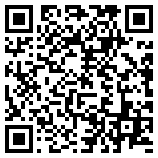 QR Code for Keeven Anthony Sodding in O Fallon, MO 63368