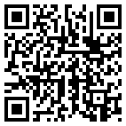 QR Code for Kidney Experts in Kansas City, MO 64131