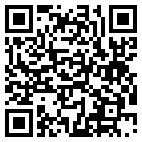 QR Code for King Commercial in Saint Louis, MO 63128